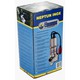 UPPOPUMPPU 800W INOX 1 1/4" LIKA MAX 30MM